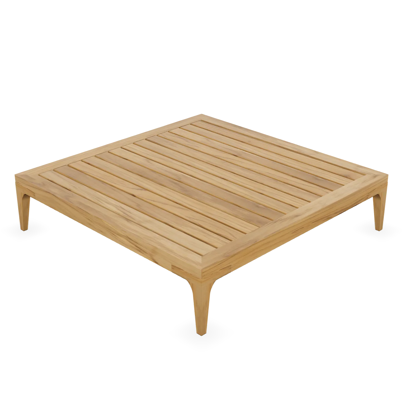 Bluff In-Line Table Kit
