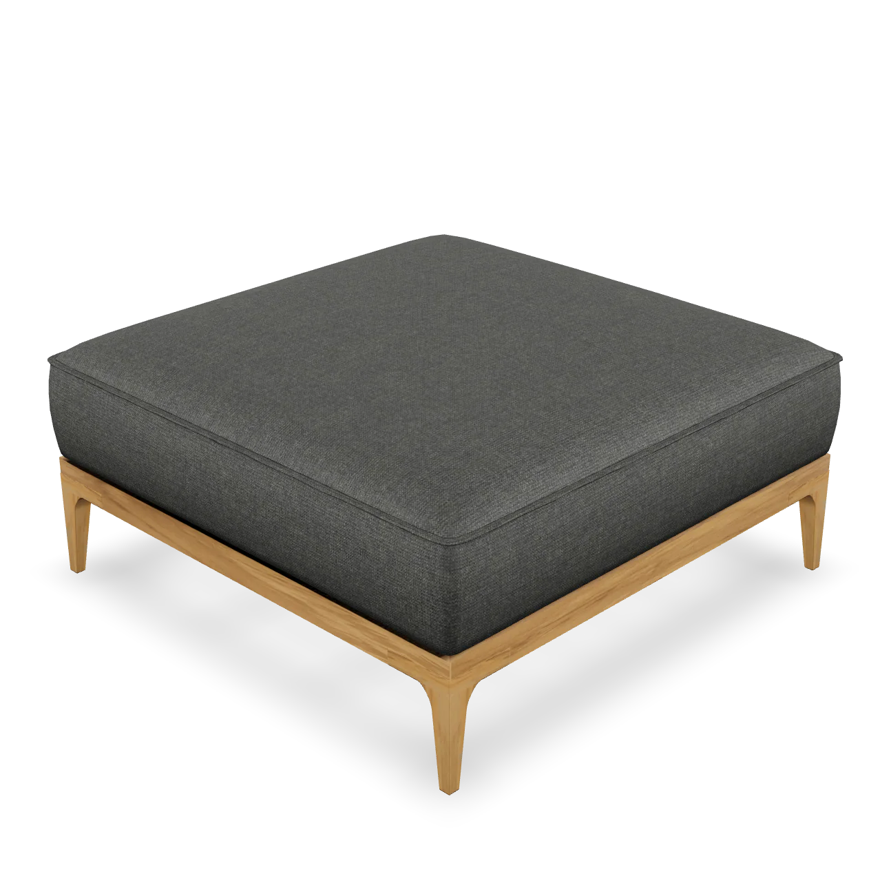 Bluff Ottoman Kit