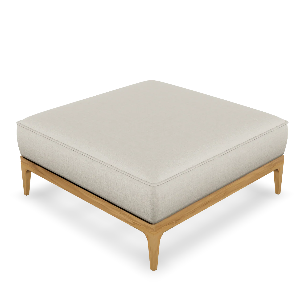 Bluff Ottoman Kit - Image 2
