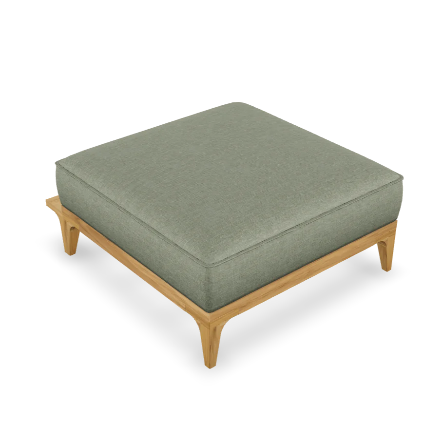 Bluff Ottoman Kit - Image 3