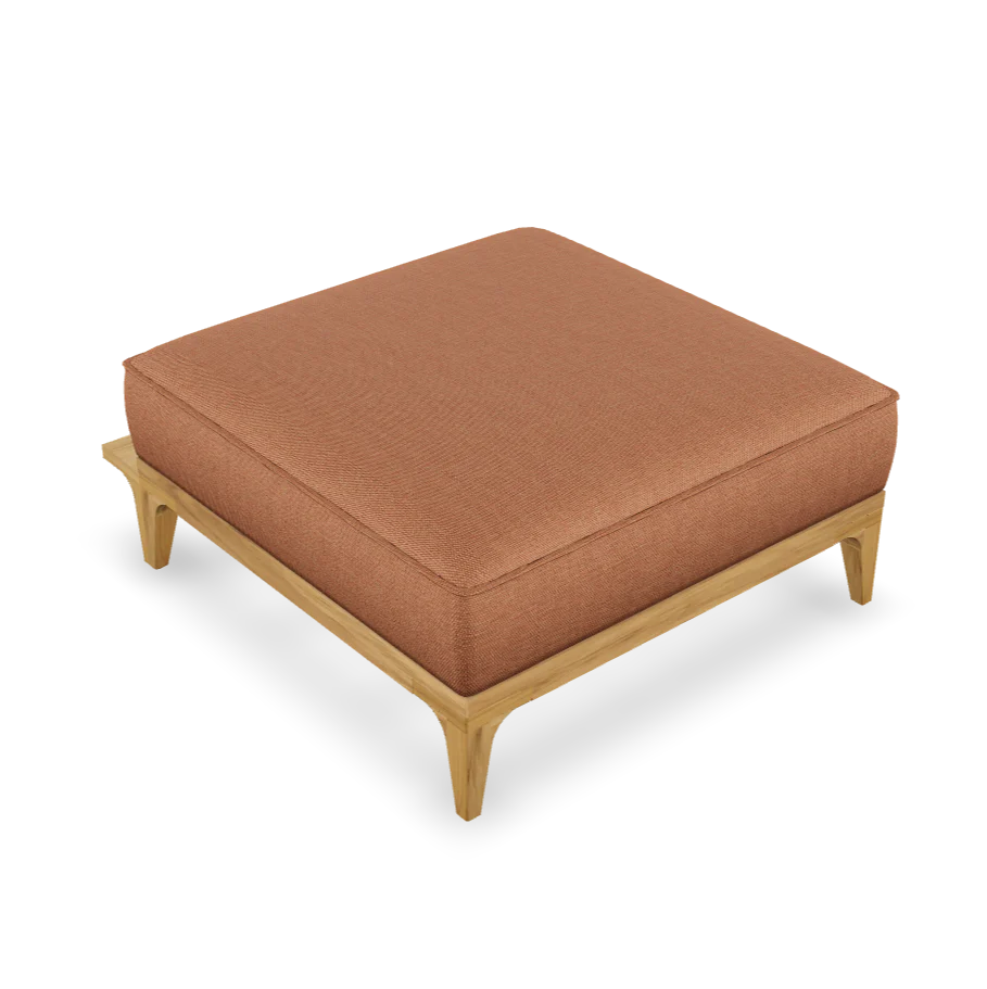 Bluff Ottoman Kit - Image 4