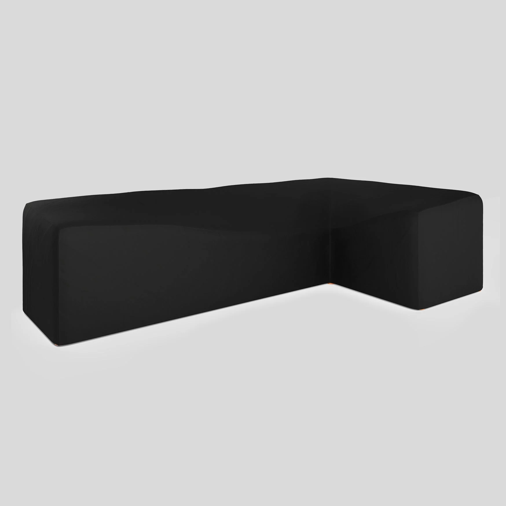 Bluff Protective Covers - Image 14