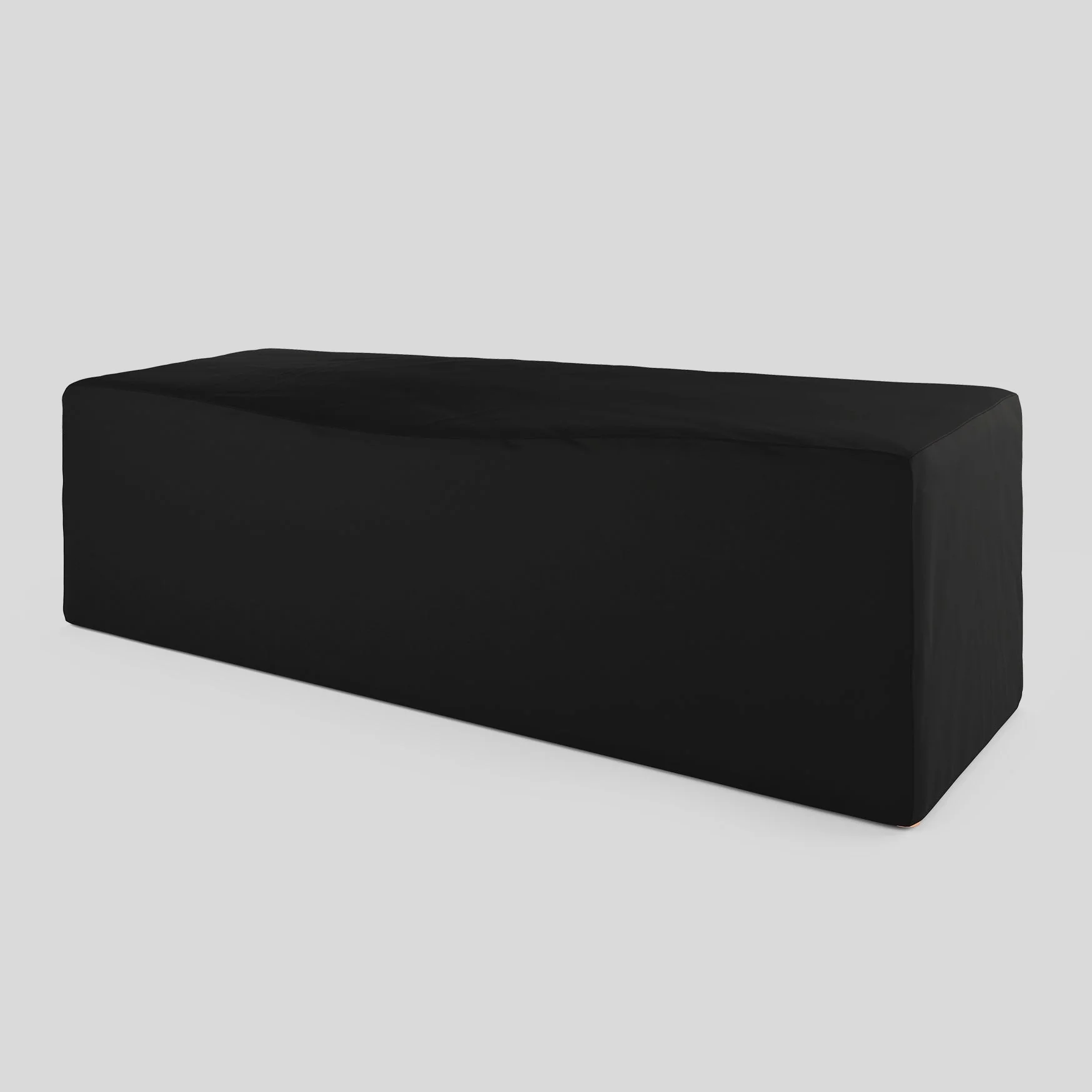 Bluff Protective Covers - Image 7