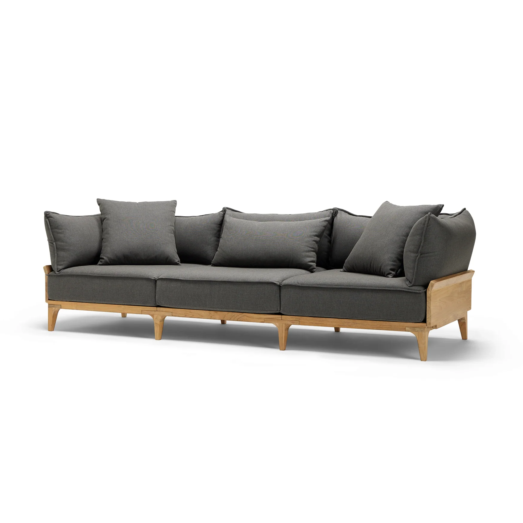 Bluff Sofa