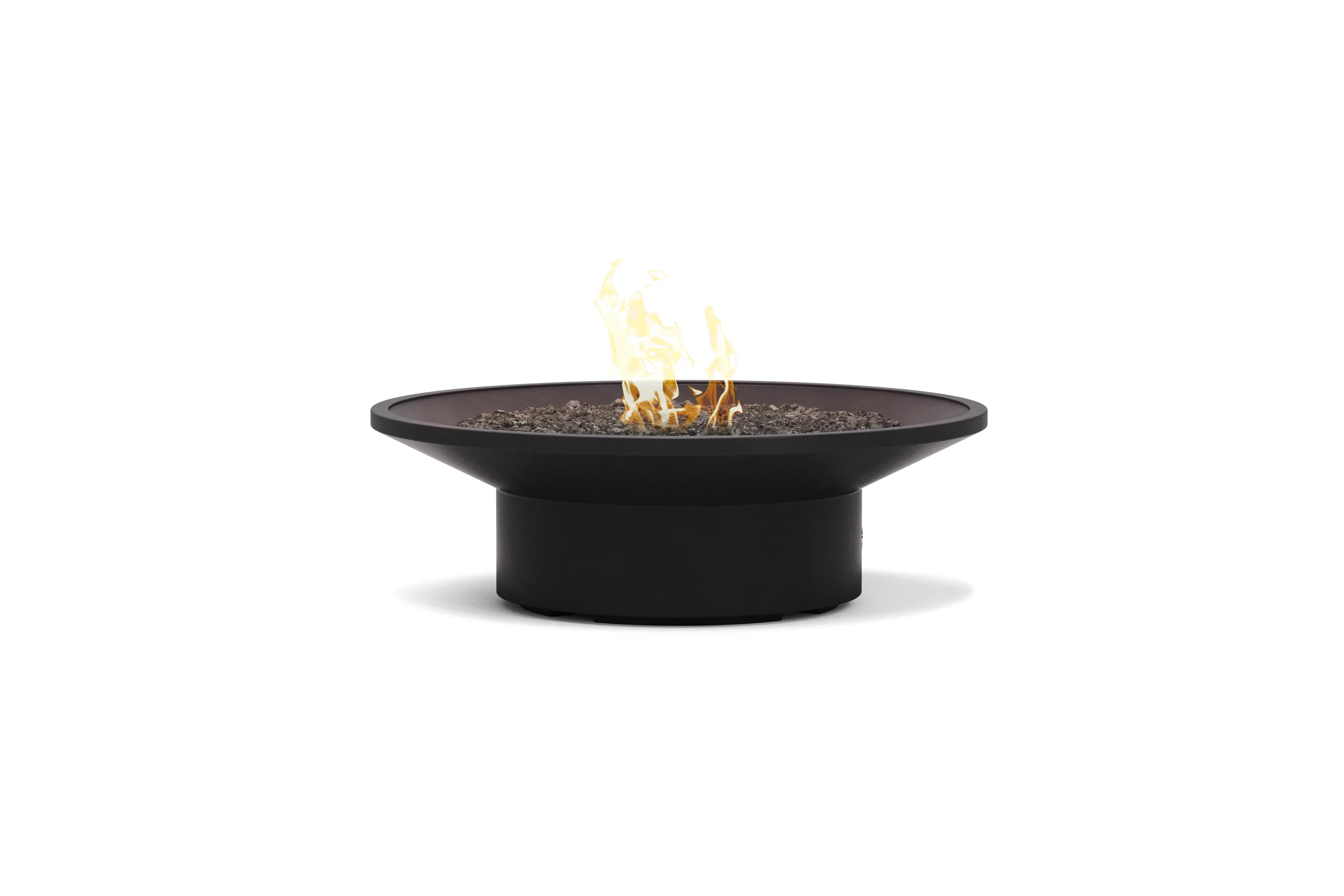 Brim Fire Table - Natural Gas - Image 3