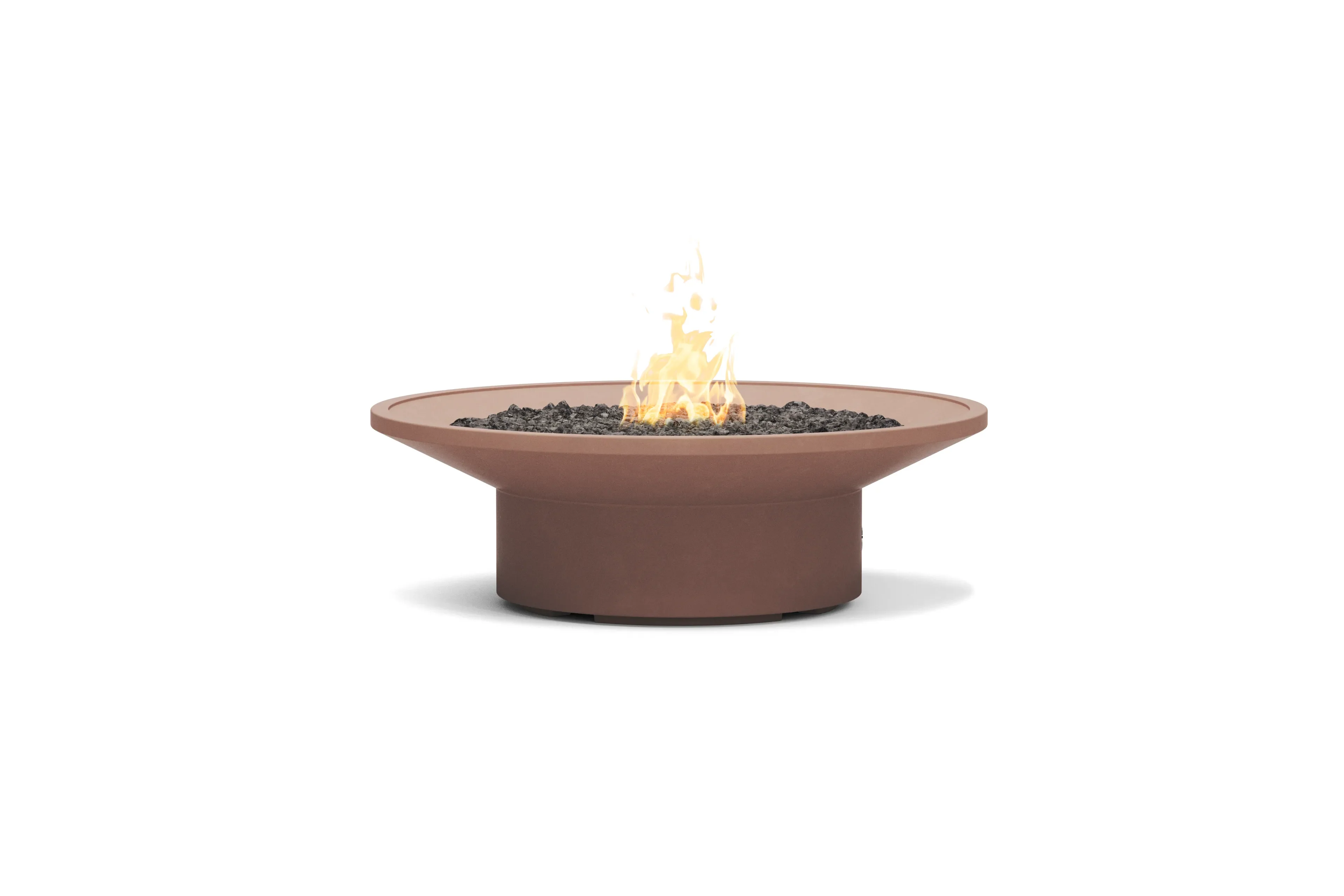 Brim Fire Table - Natural Gas - Image 4