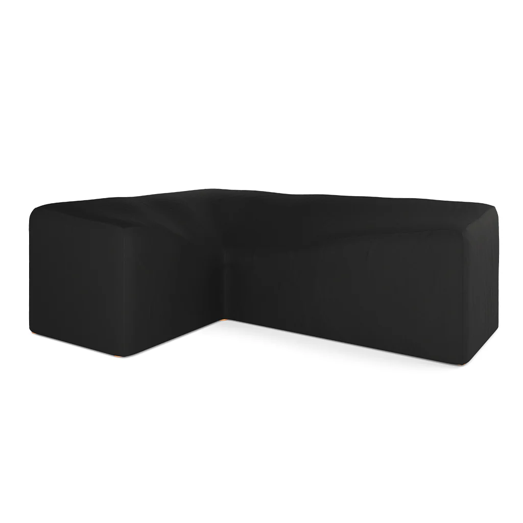 Felloe Protective Covers - Image 6