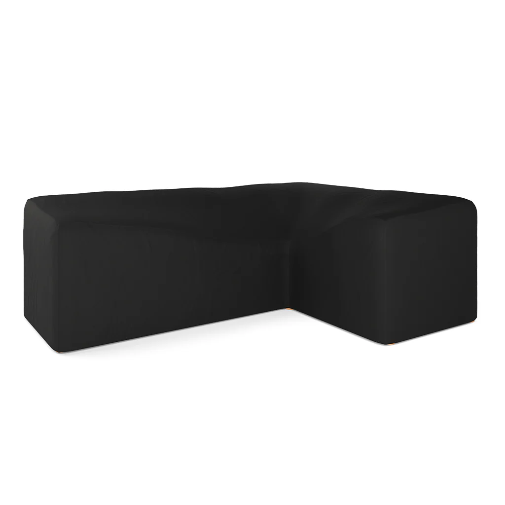 Felloe Protective Covers - Image 7