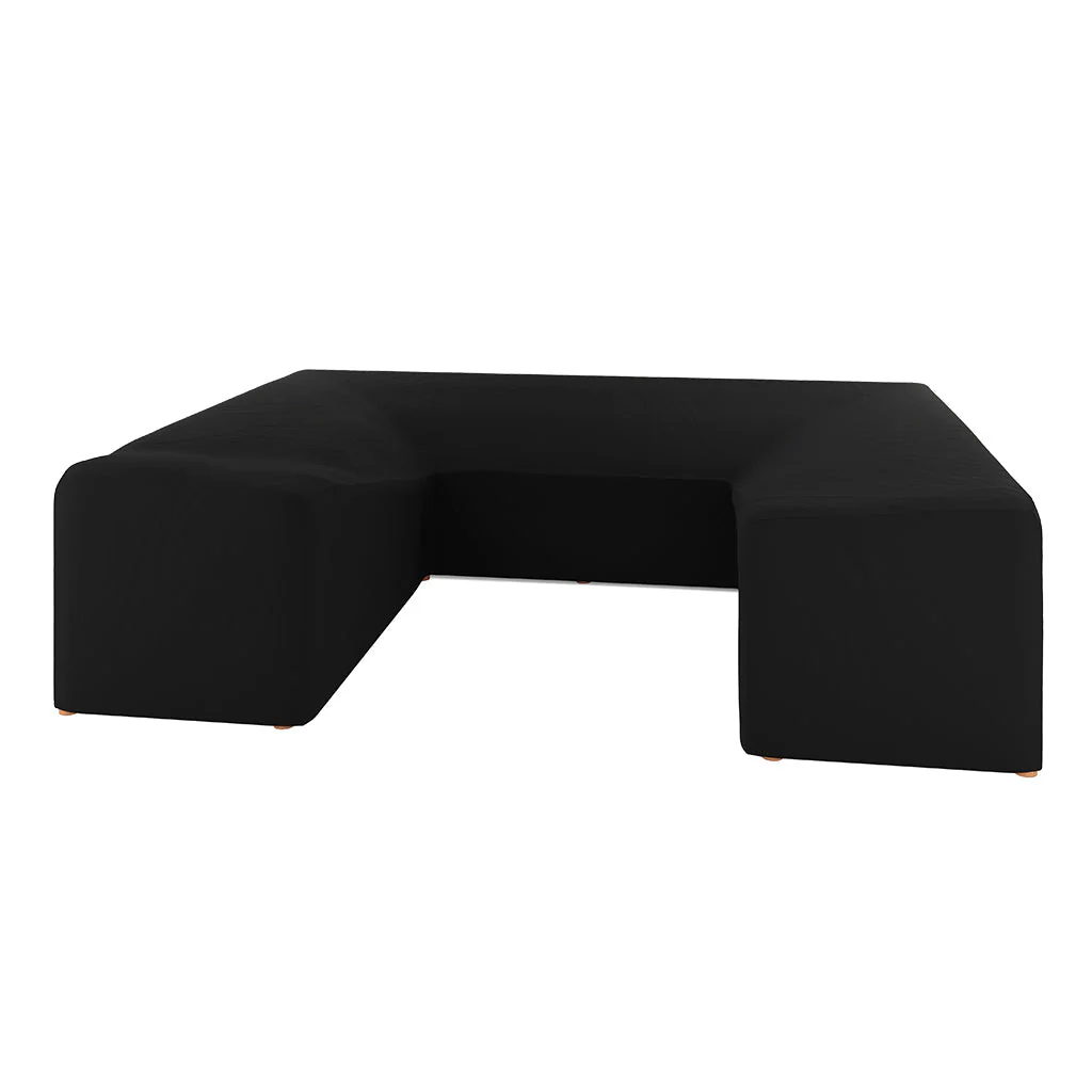 Coupe Fire Table Protective Covers - Image 16
