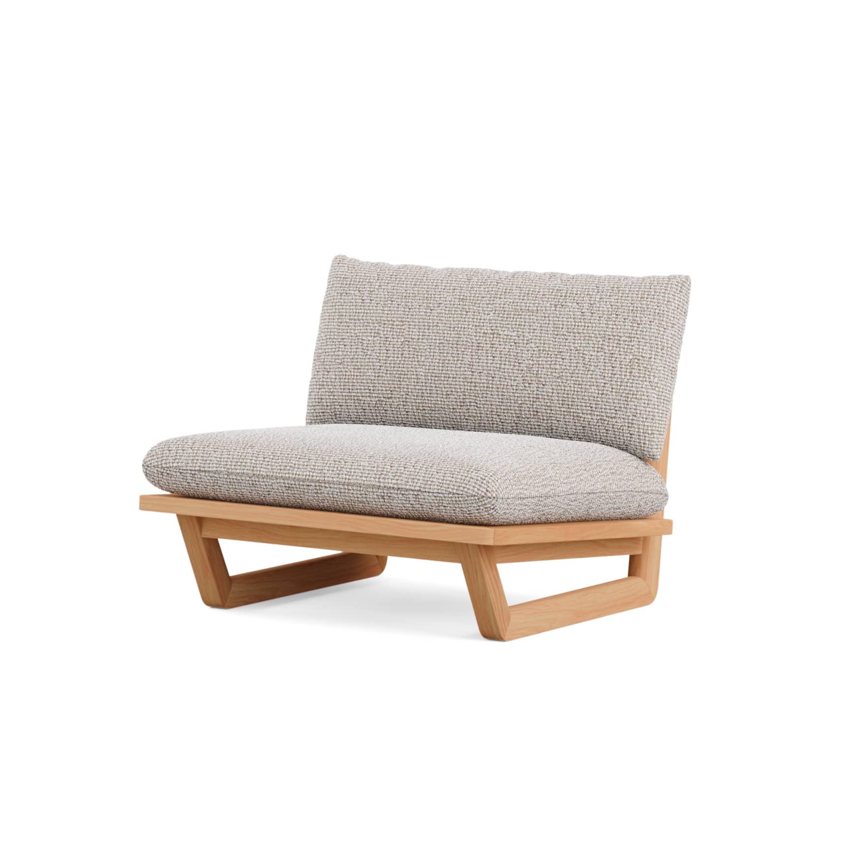 Dweller Chair - Image 10