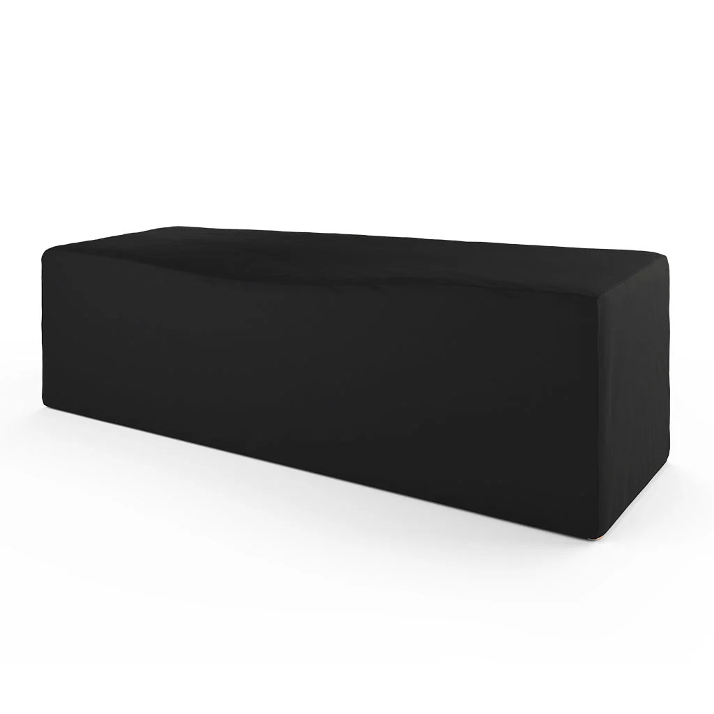 Dweller Chair Protective Covers - Image 16