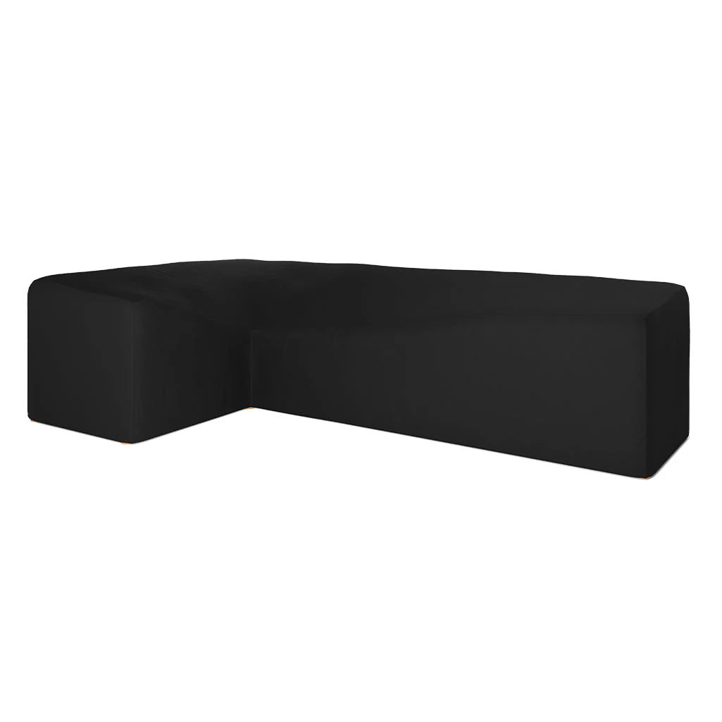 Dweller Chair Protective Covers - Image 8