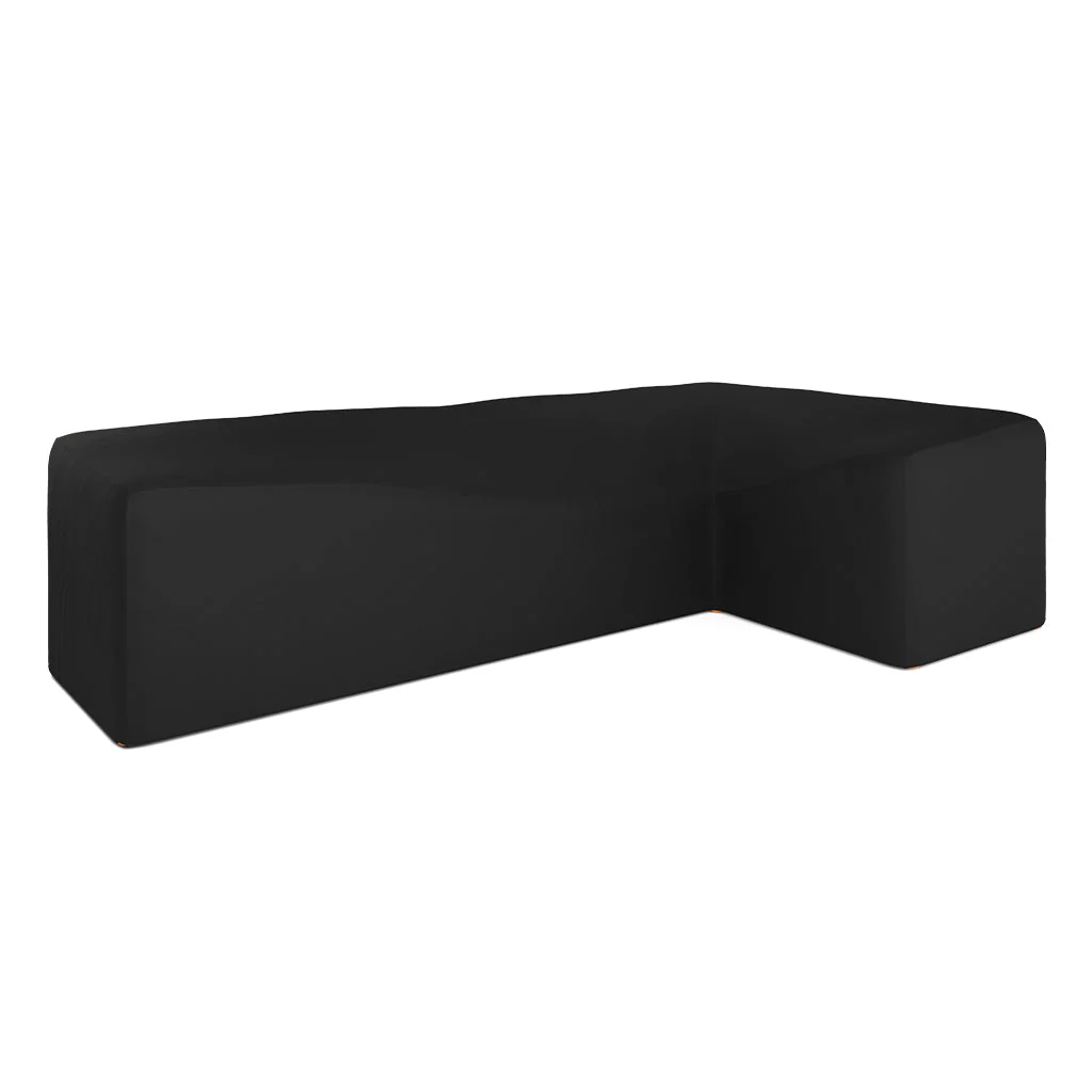 Dweller Chair Protective Covers - Image 9