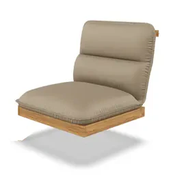 Felloe Middle Module (Seat Only) - Image 5