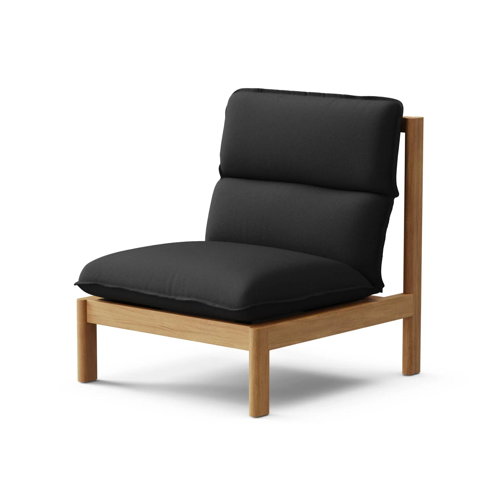 Felloe Chair - Image 3