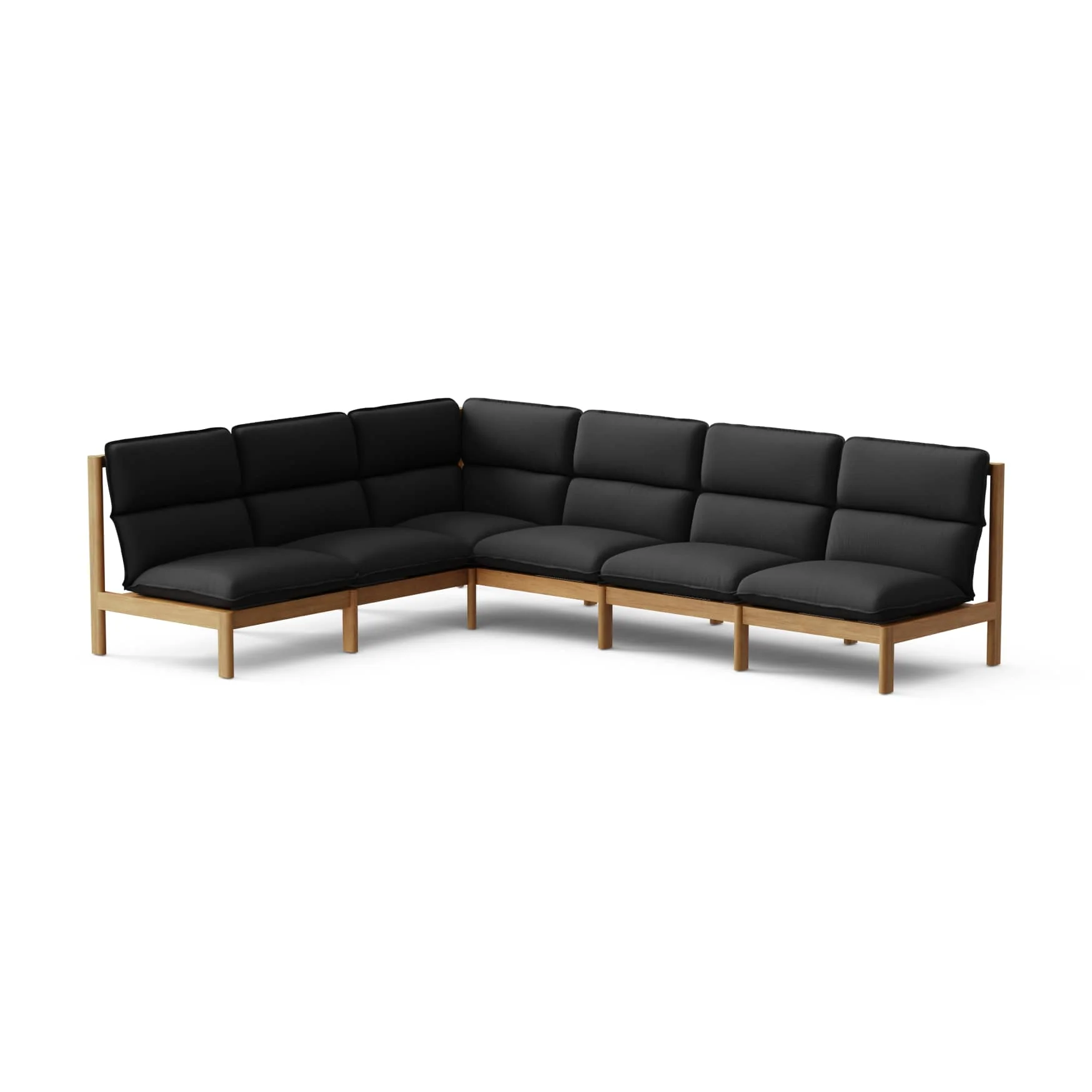 Felloe Sectional - Image 13