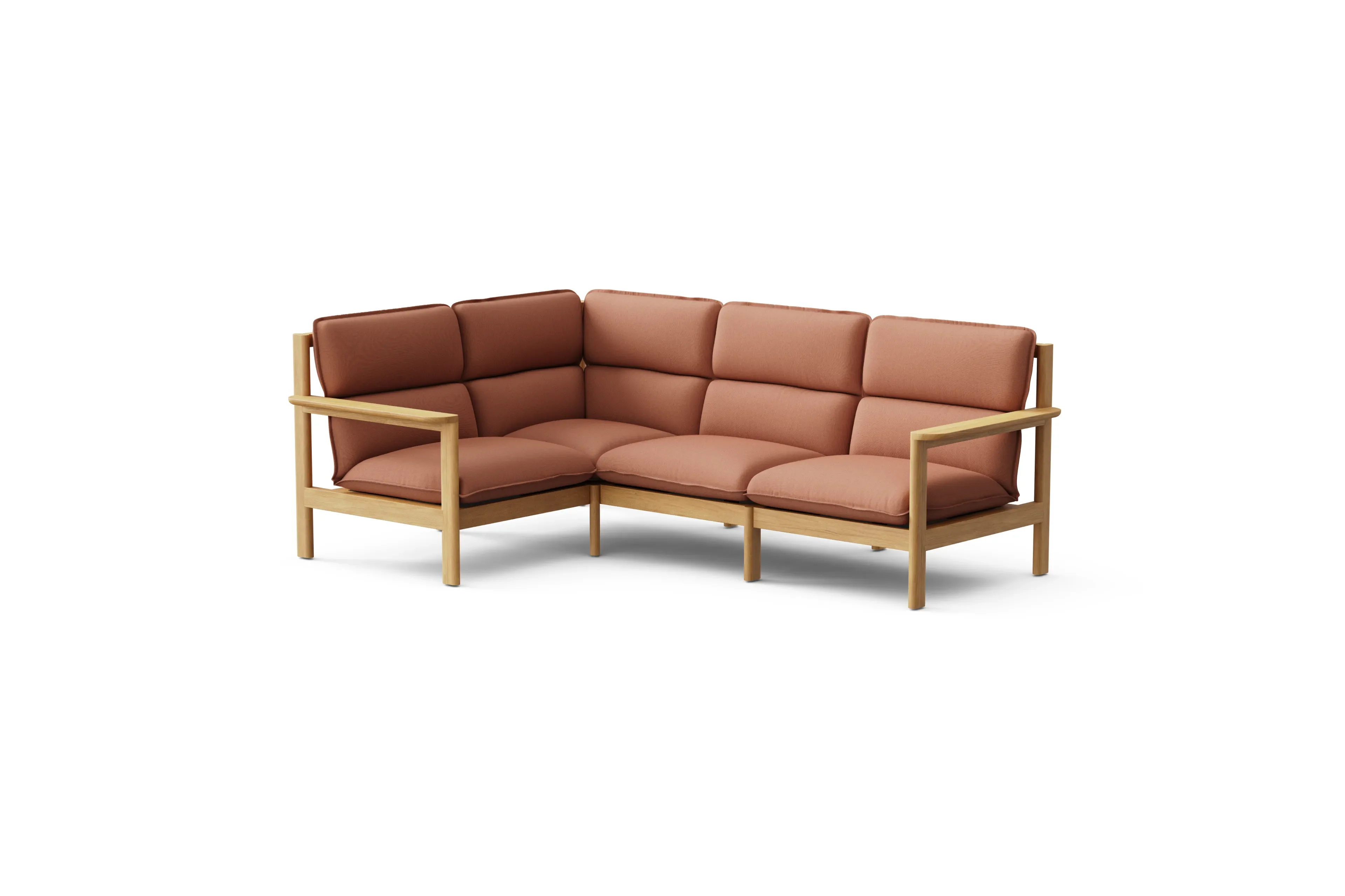 Felloe Sectional - Image 19