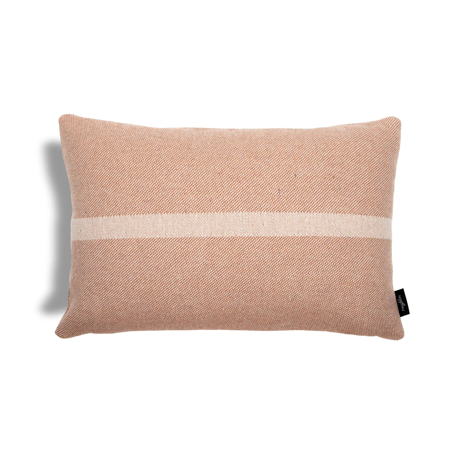 Glyph Throw Pillow - Image 6