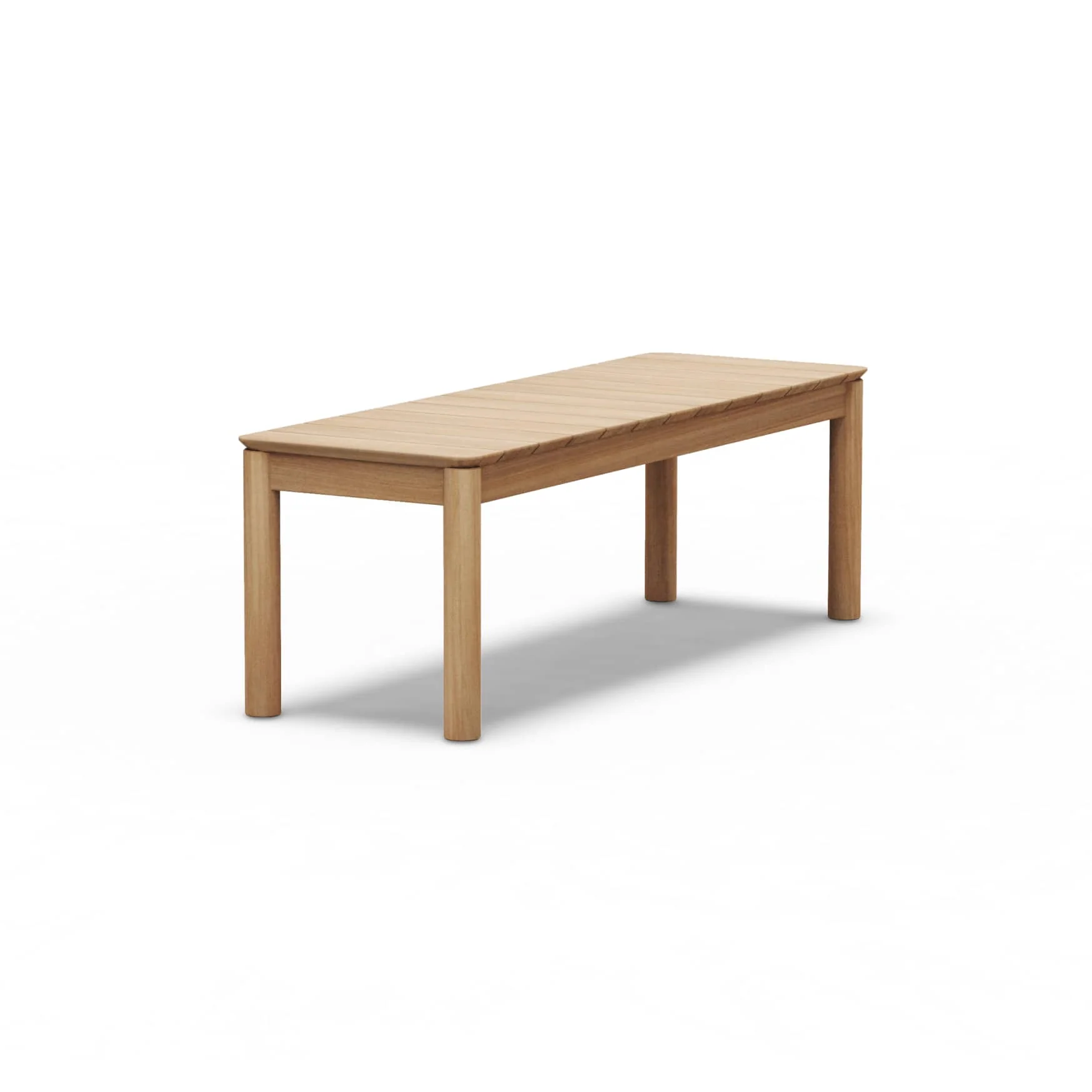 Haven Bench