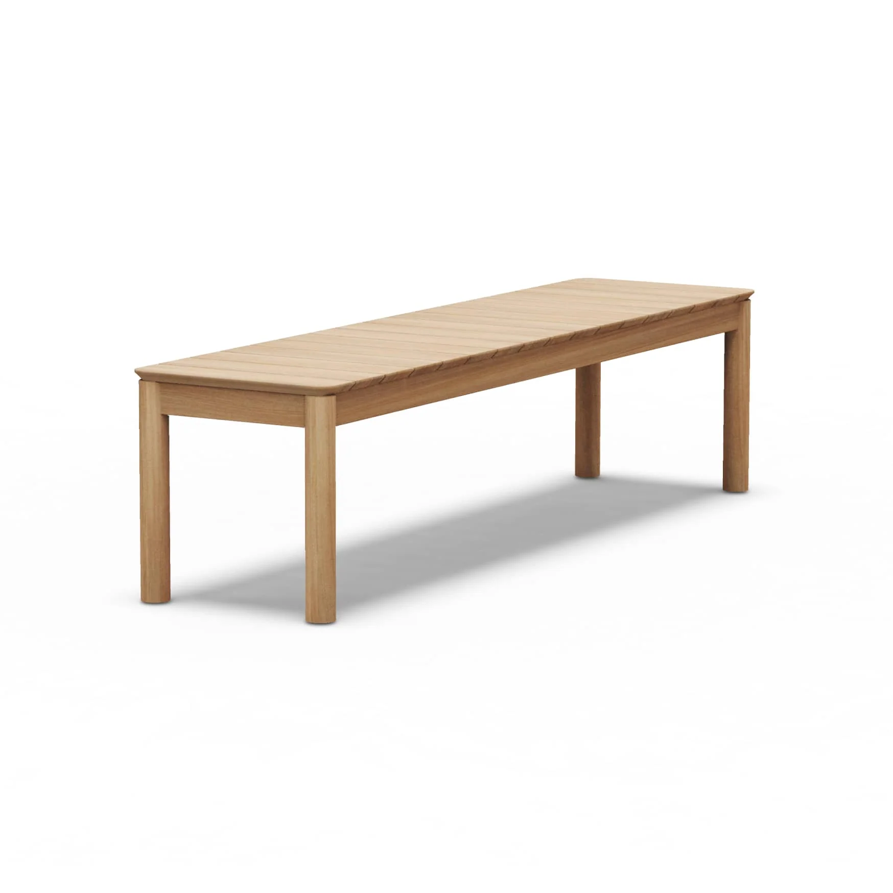 Haven Bench - Image 2