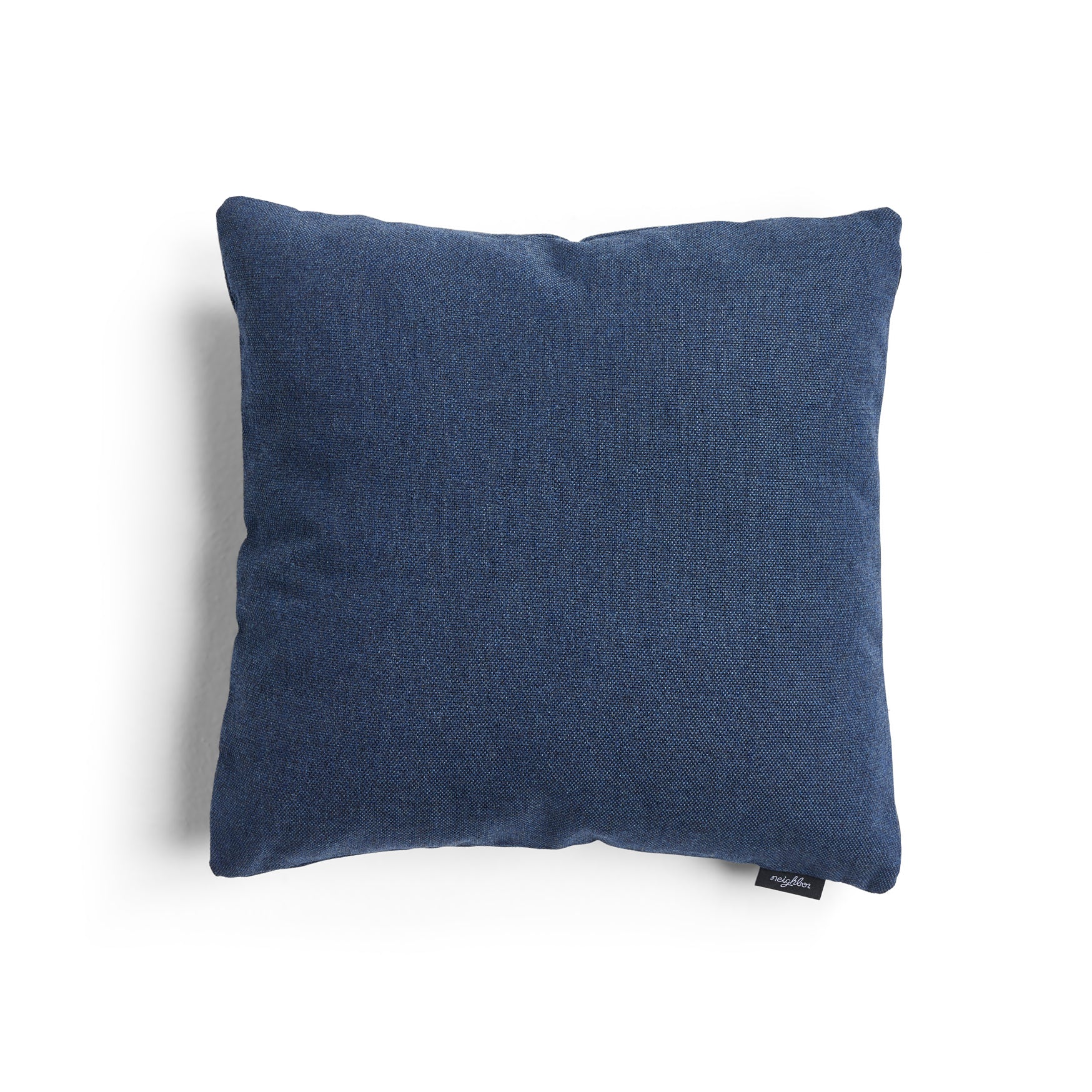 Haven Throw Pillow - Image 15