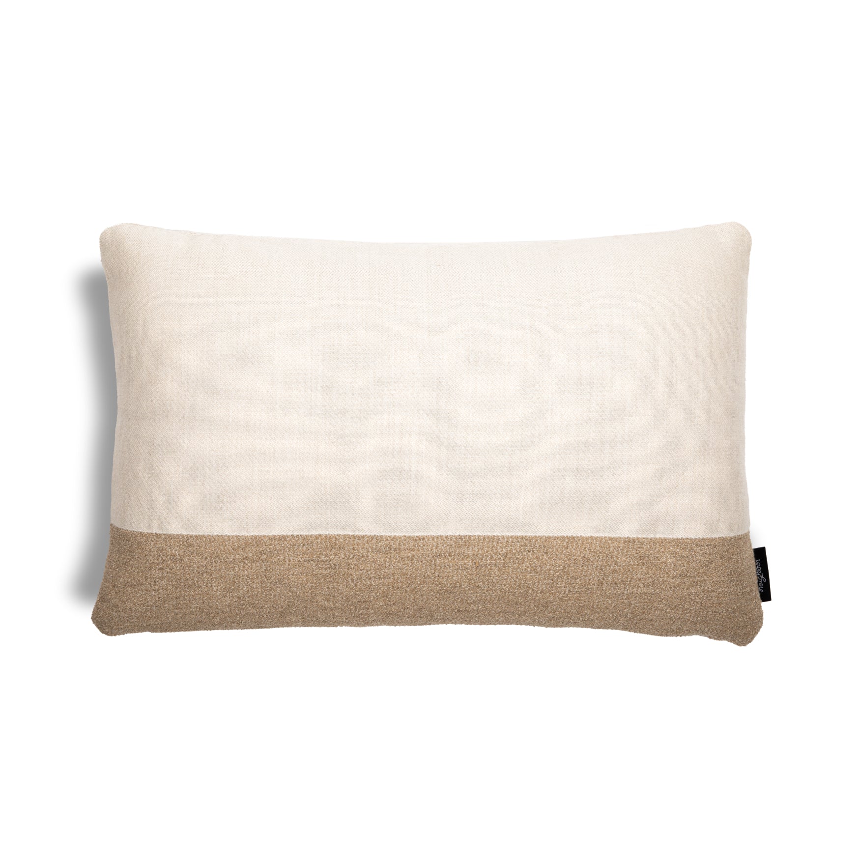 Horizon Throw Pillow - Image 6