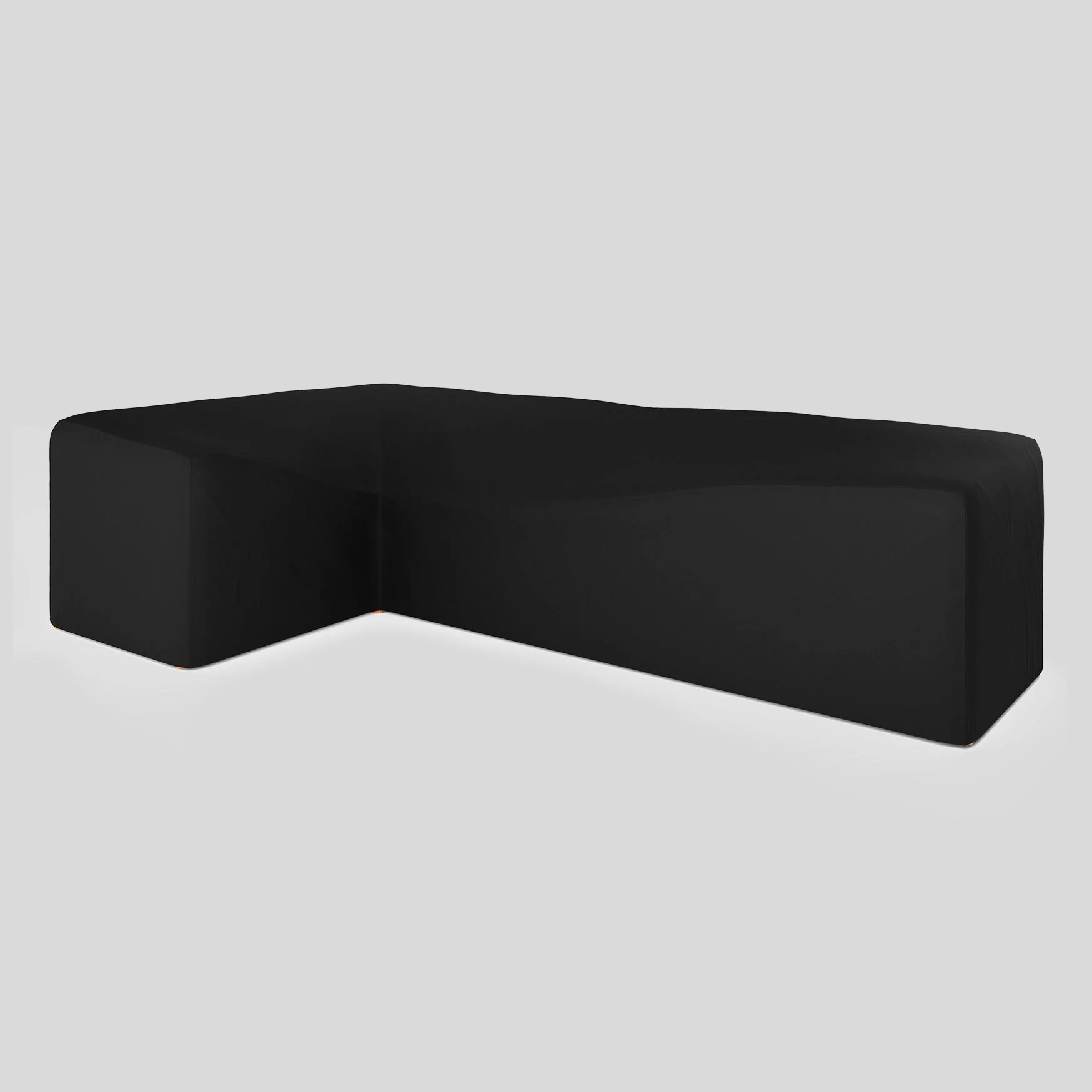 Leedo Protective Covers - Image 10