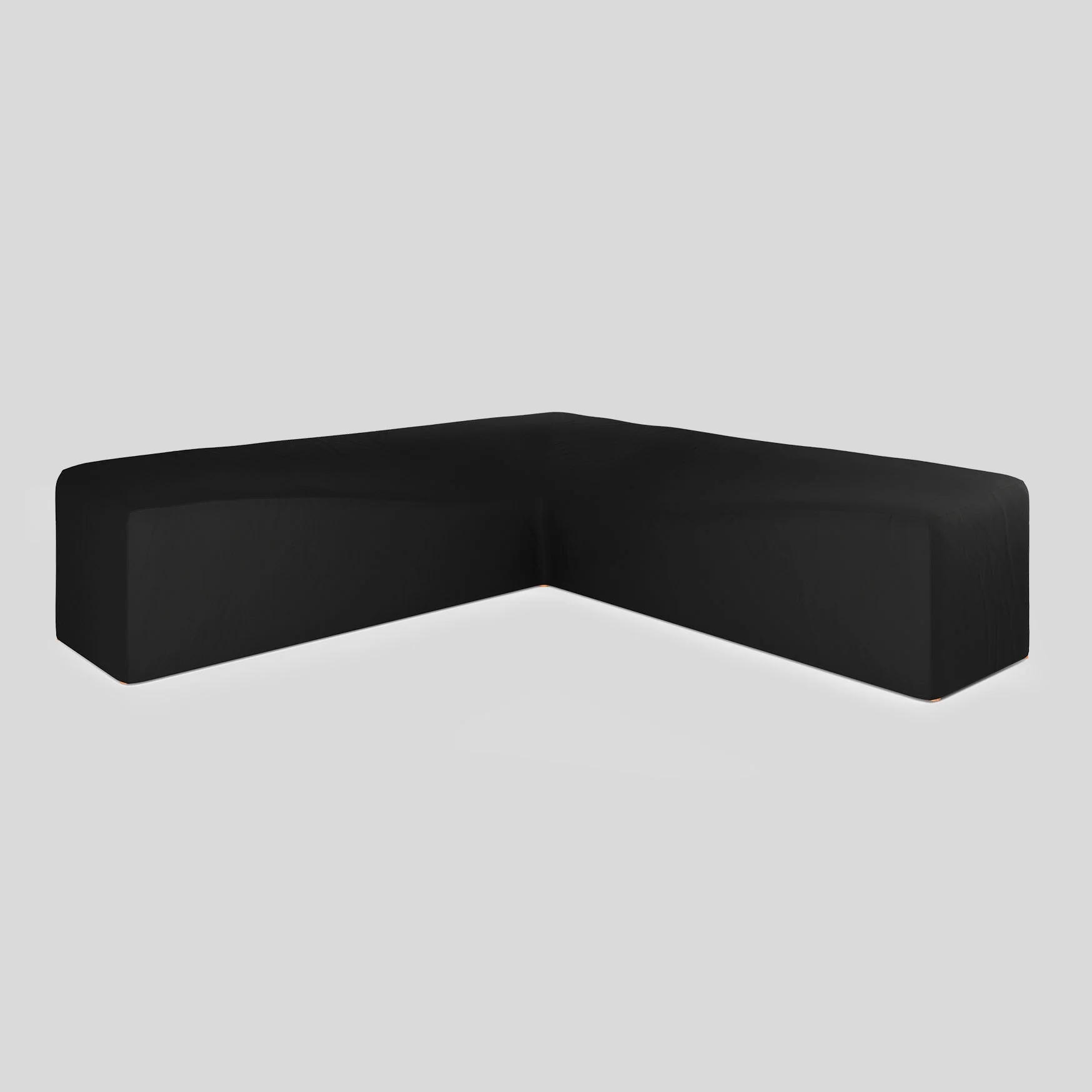 Leedo Protective Covers - Image 13