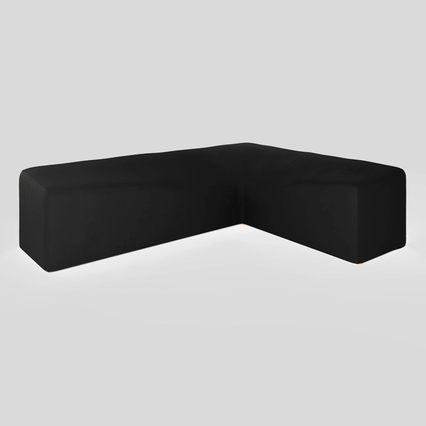 Leedo Protective Covers - Image 16