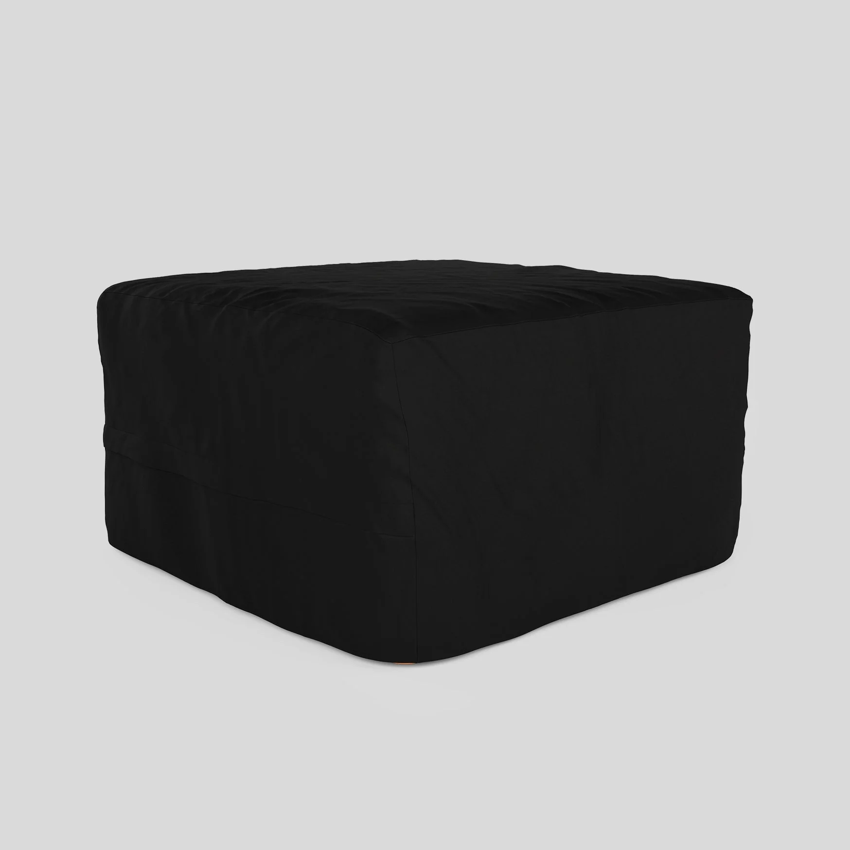 Leedo Protective Covers - Image 4