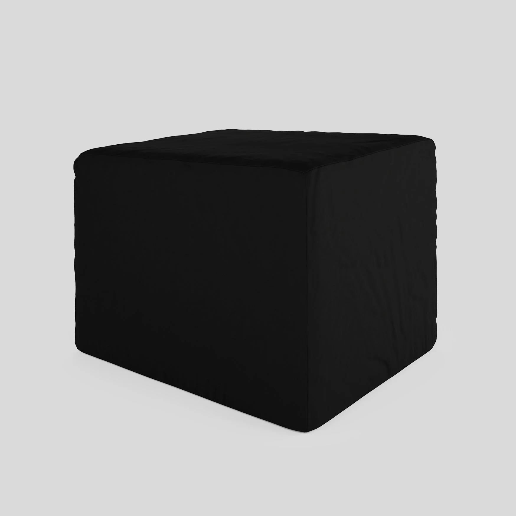 Leedo Protective Covers - Image 5