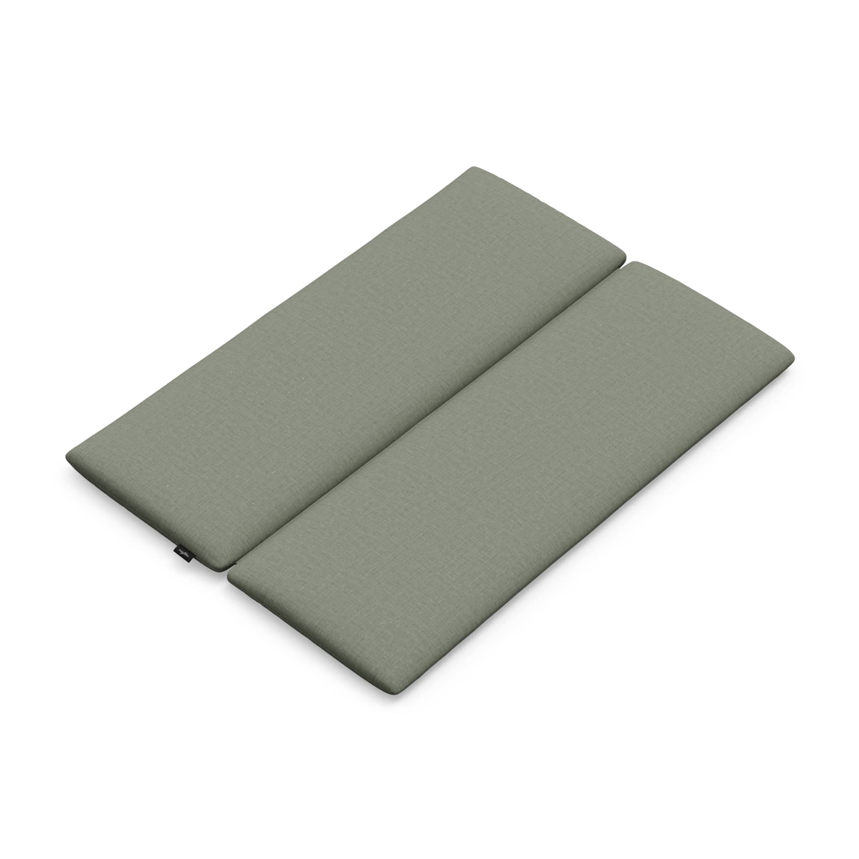 Low Bench Pad - Image 3