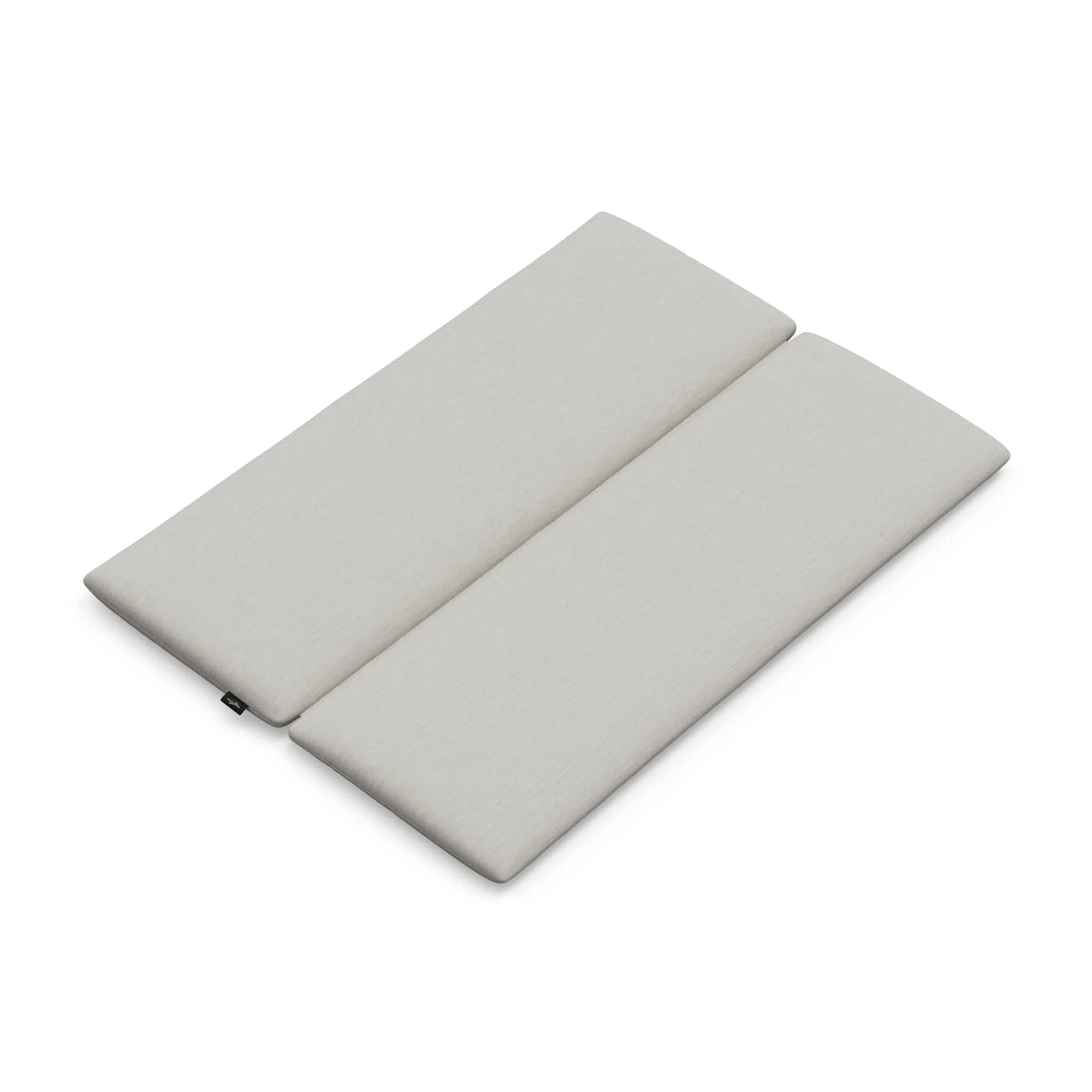 Low Bench Pad - Image 4