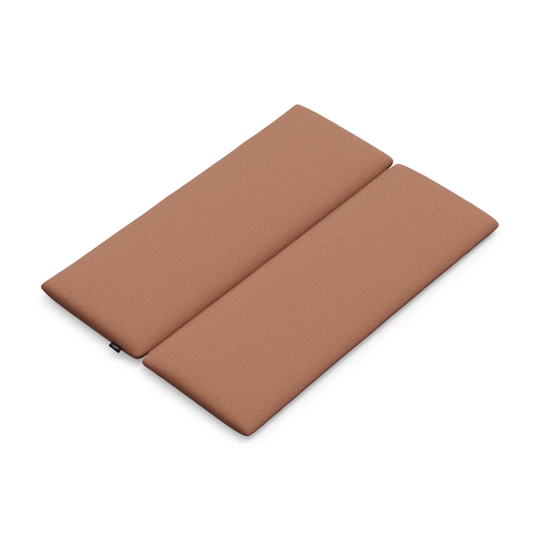 Low Bench Pad - Image 5