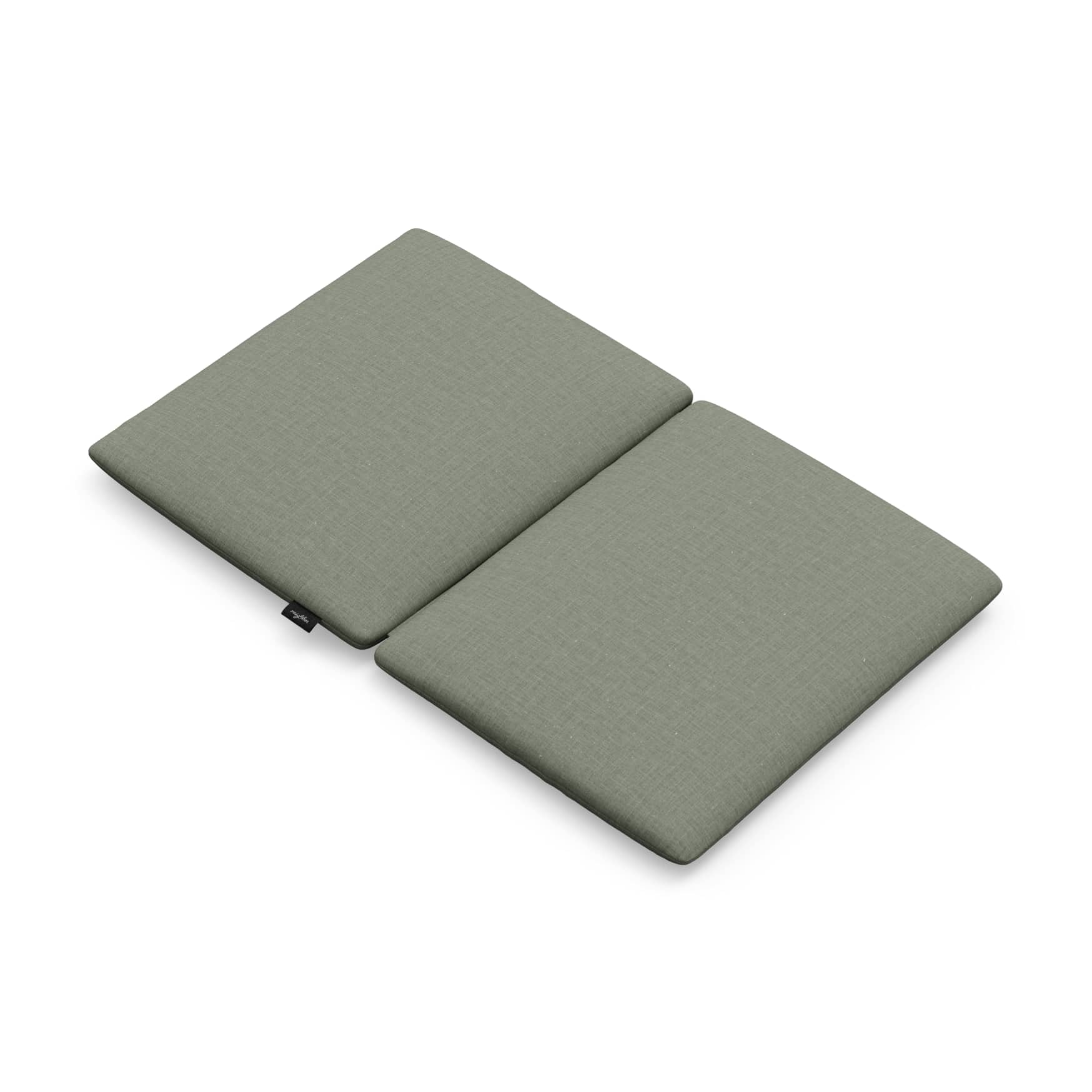 Low Chair Pad - Image 3