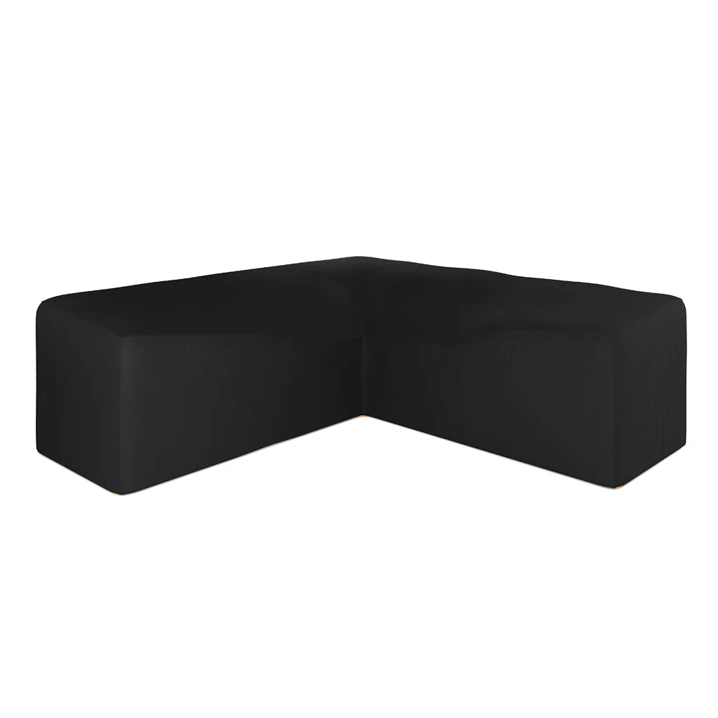 Low Chair Protective Covers - Image 10