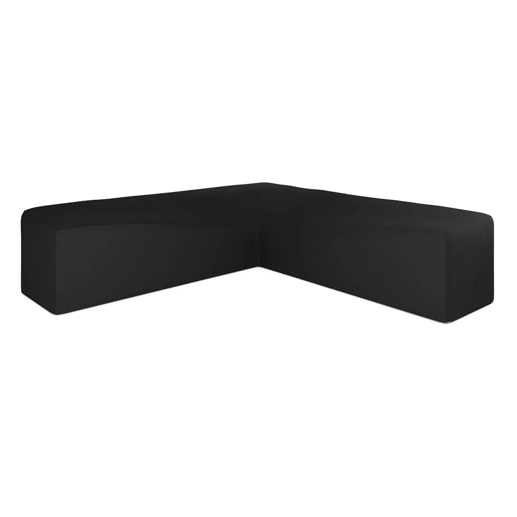 Low Chair Protective Covers - Image 11