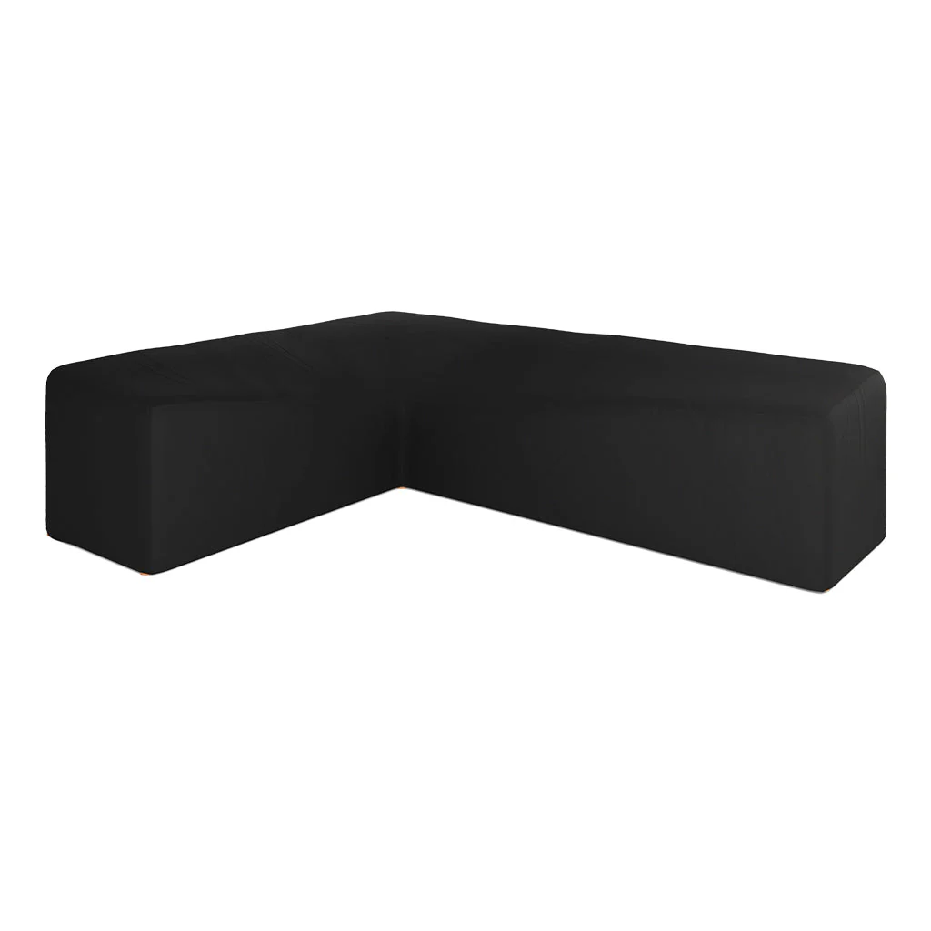 Low Chair Protective Covers - Image 13