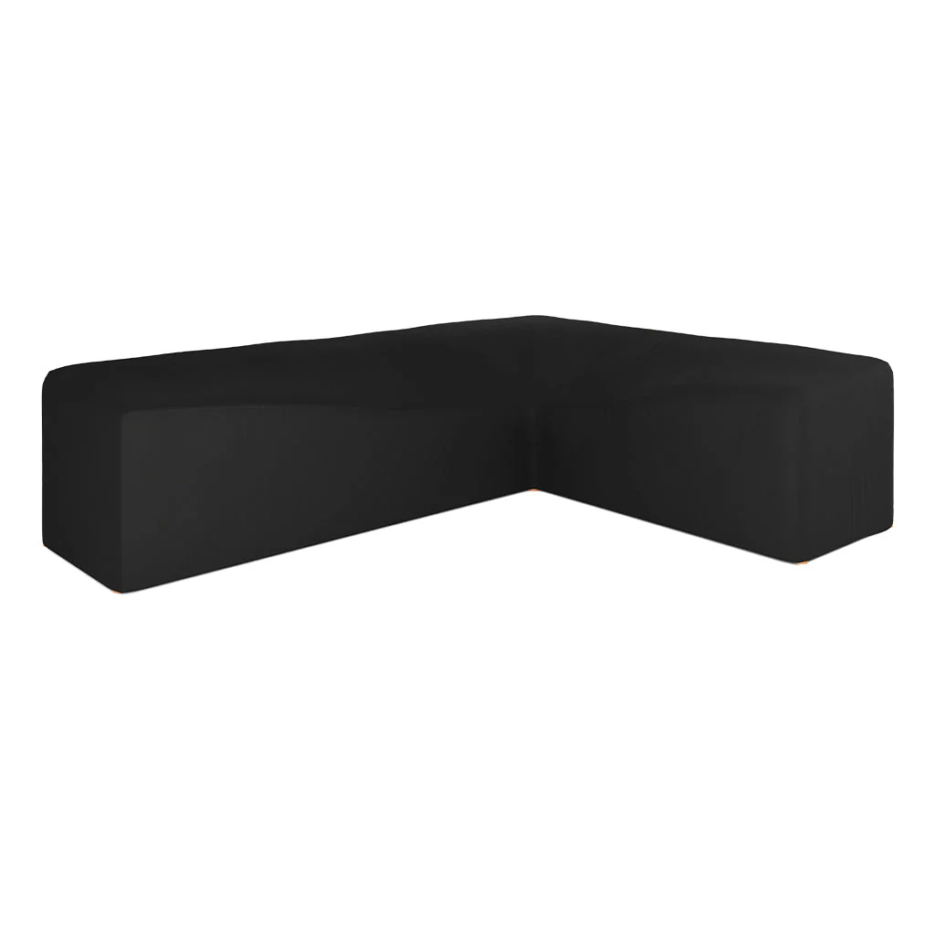 Low Chair Protective Covers - Image 14