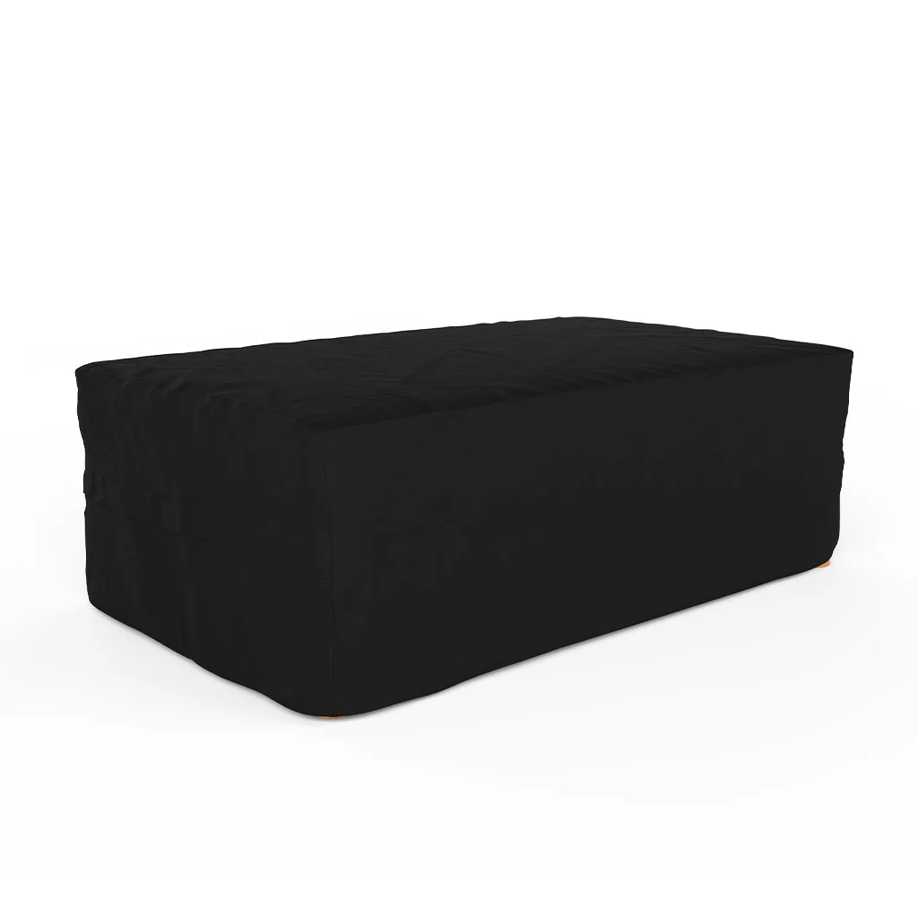 Low Chair Protective Covers - Image 3