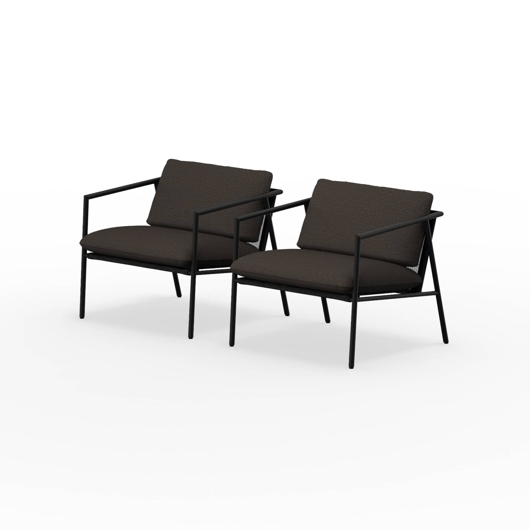 Trase Chair - Image 3
