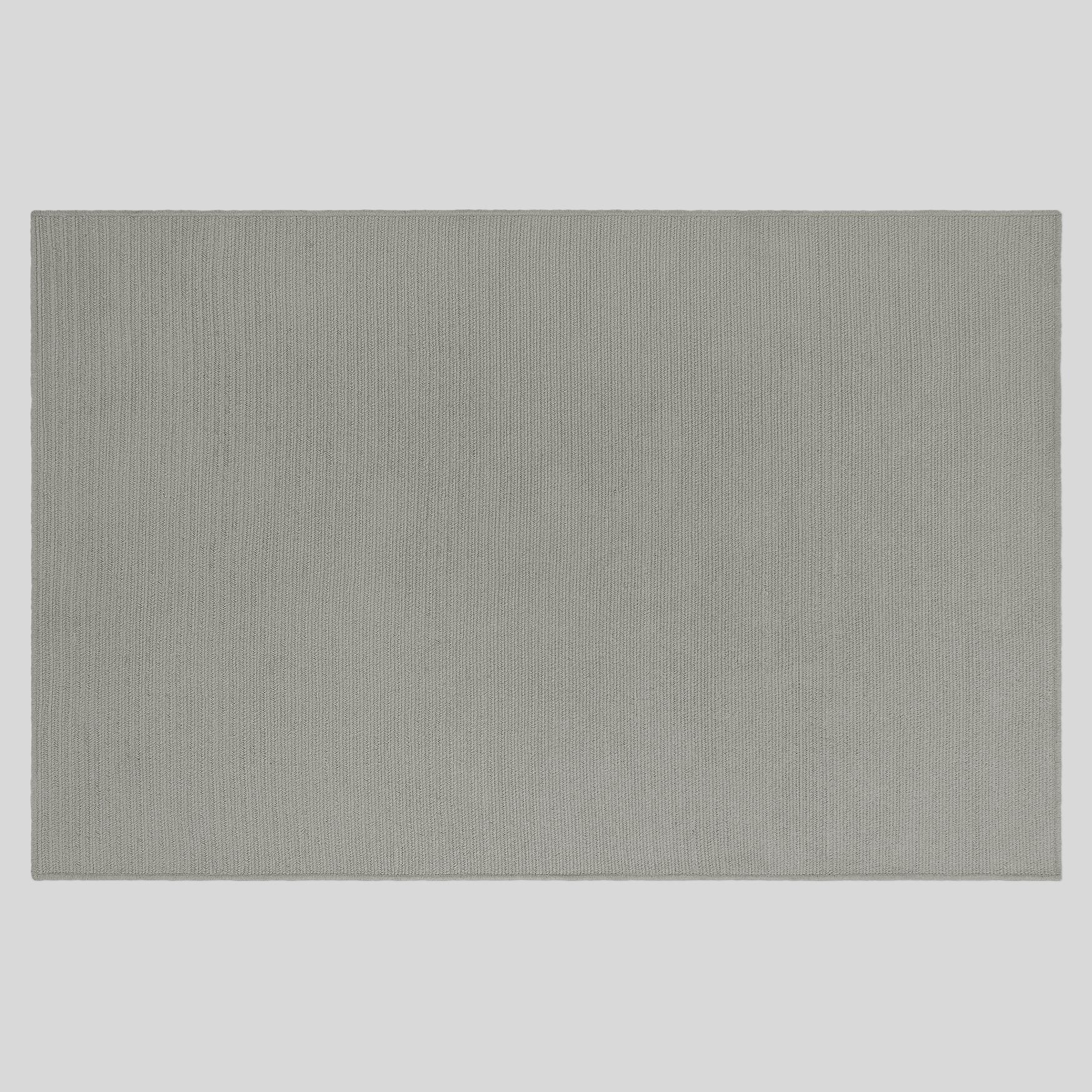 Braid Rug - Image 3