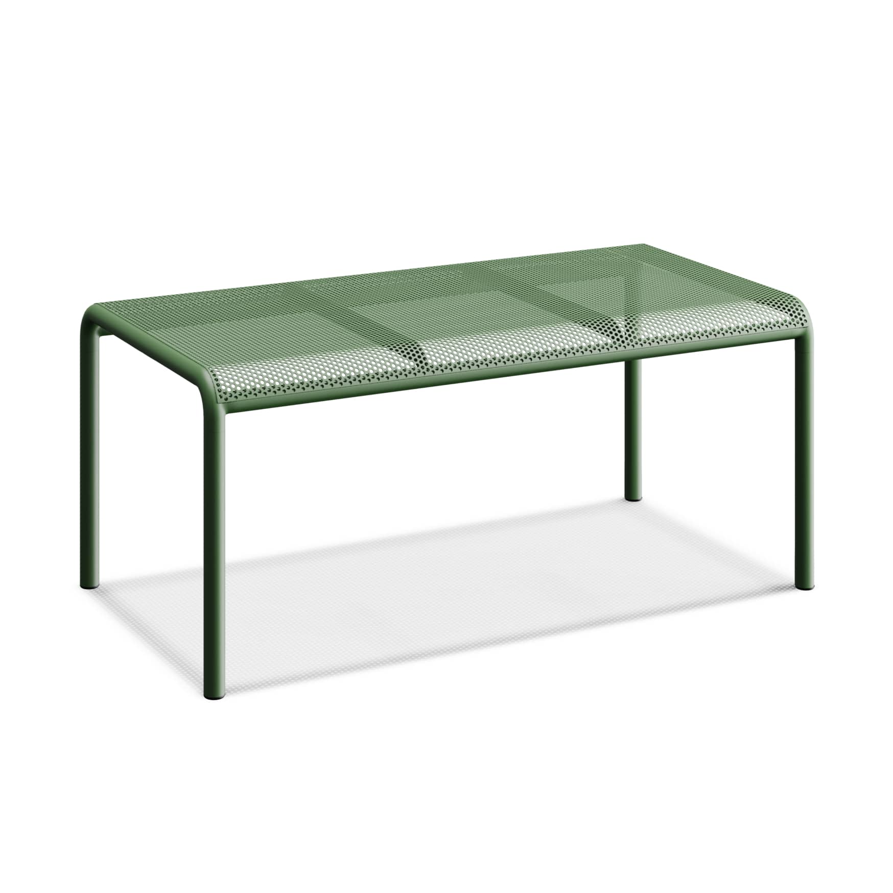 Perf Dining Table