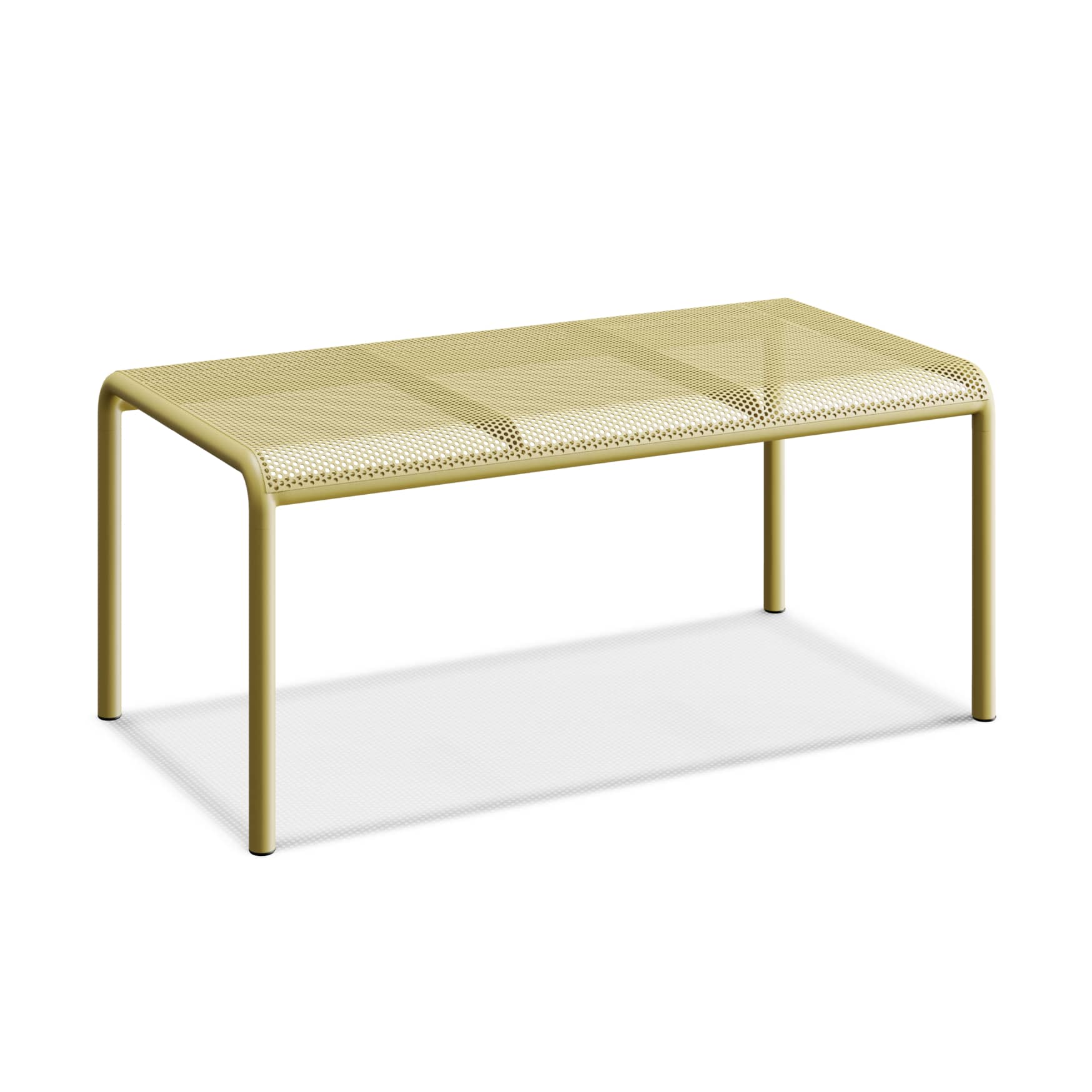 Perf Dining Table - Image 2