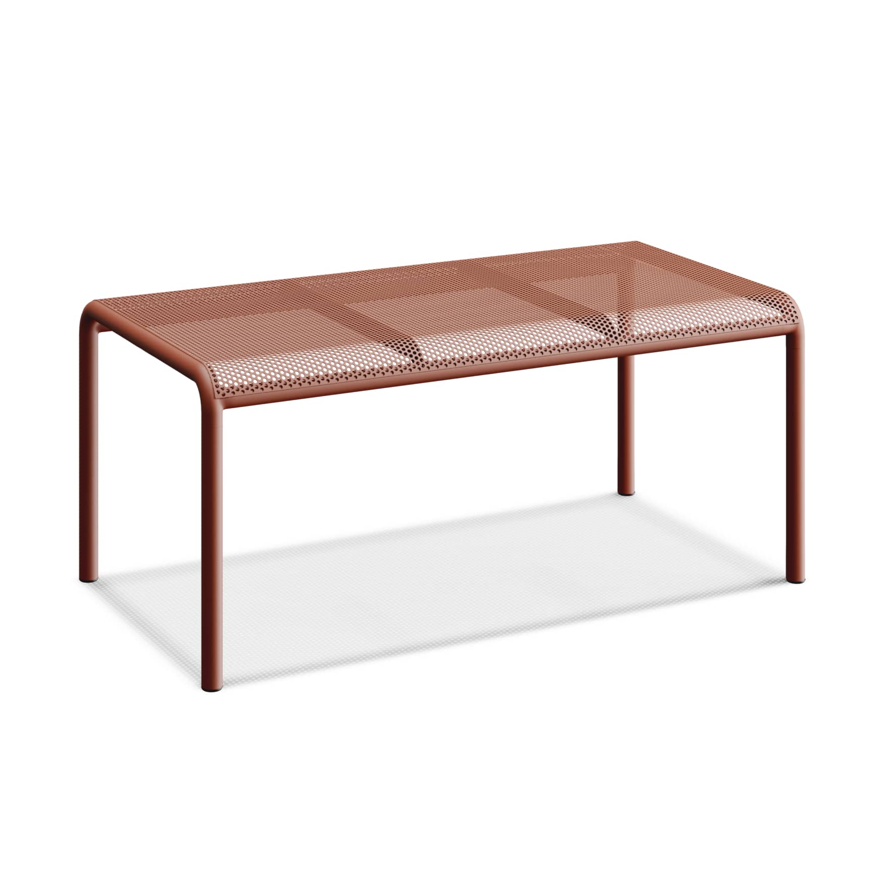 Perf Dining Table - Image 4