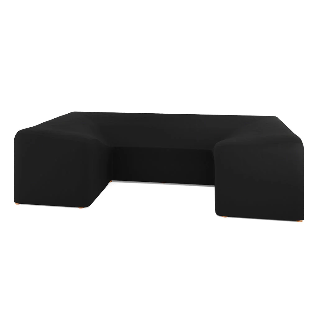 Rook Fire Table Protective Covers - Image 13