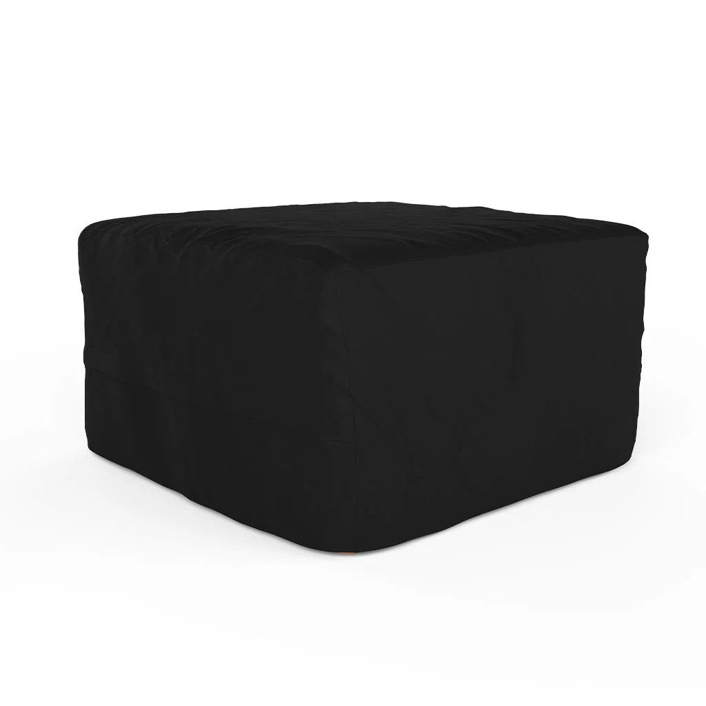 Rook Fire Table Protective Covers - Image 6