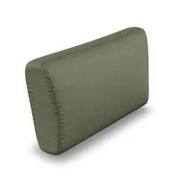 Roundabout Corner Pillow - Image 3