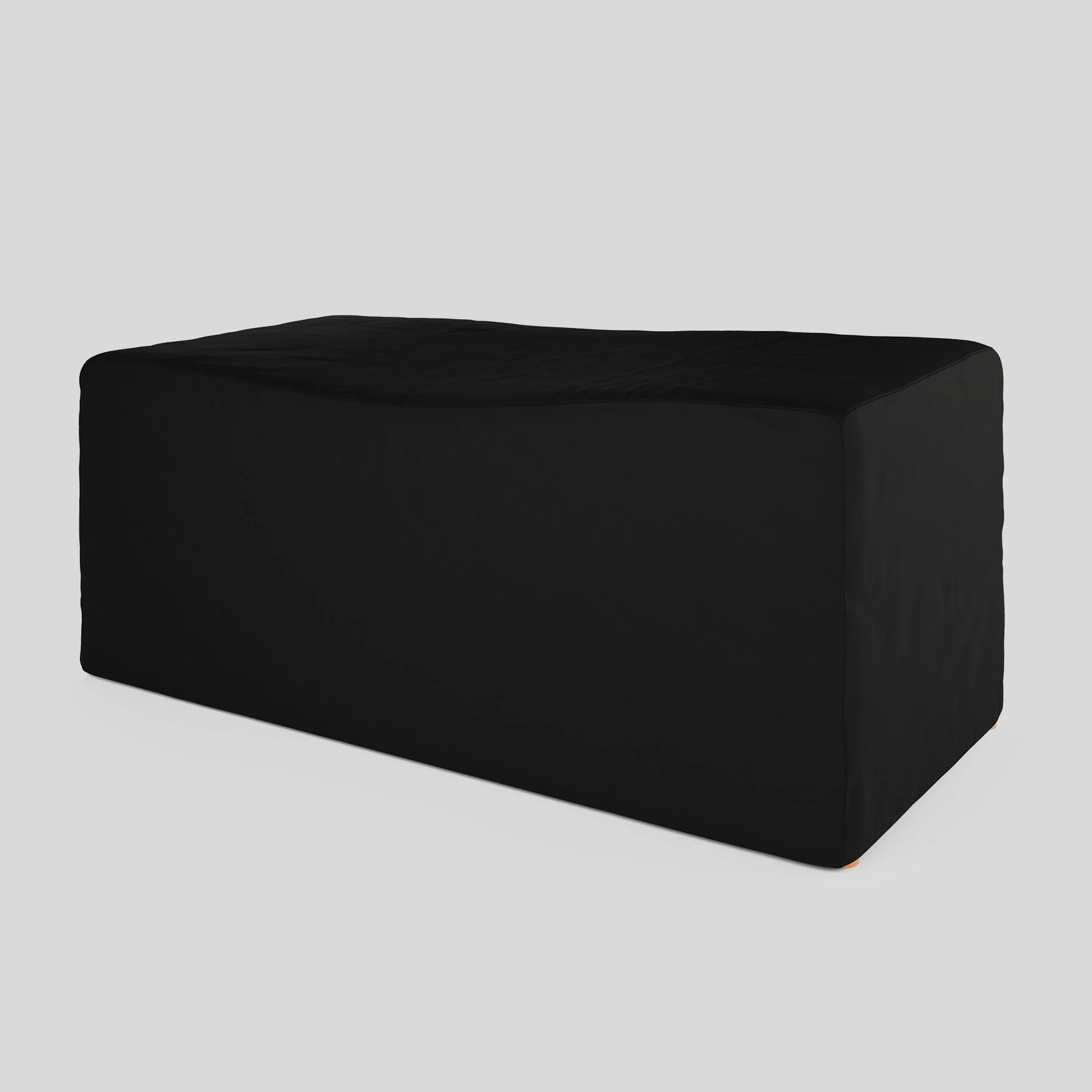 Roundabout Protective Covers - Image 6