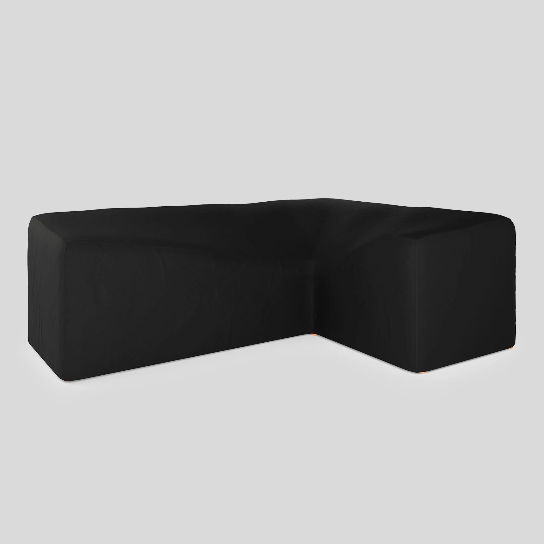 Roundabout Protective Covers - Image 8